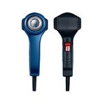 Фен тепловой Bosch GHG 16-50, 1600W - фото 2