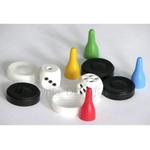 50 игр, логические игры, Александр Alexander - фото 5