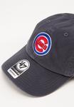 Бейсболка CHICAGO CUBS '47, цвет vintage navy - фото 4