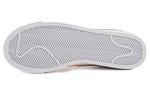 Женские кроссовки для скейтбординга Nike Blazer, Chalk White - фото 3