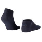 Носки JOOP!, Dark blue - фото 3