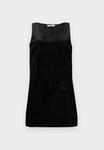 Платье Marc O'Polo DENIM DRESS, Black - фото 5
