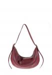 Сумка Pierre Cardin SHOULDER, Ruby/Red - фото