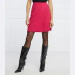 Юбка Riani, красный - фото