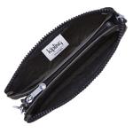 KIPLING Чехол 'Creativity' в цвете Khaki - фото 3