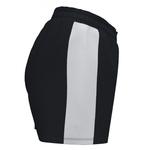 Шорты Joma Maxi, черный - фото 3