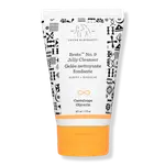 Гель-очиститель Beste No. 9 Drunk Elephant, 2.0 oz - фото