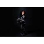 Леггинсы Columbia Lodge, синий - фото 4