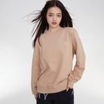 Унисекс худи цвета хаки MLB - фото 7