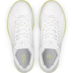 Кроссовки с преимуществом Роджера On, белый - фото 3