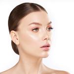 Пудра INGLOT Finishers - фото 3