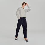 Lee Футболка Unisex Olive Green - фото 6