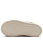 Кроссовки (PS) Nike Force 1 Low LV8 EasyOn 'Light Orewood Brown Burgundy Crush' - фото 5