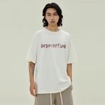 Футболка унисекс Pepe The Frog, белый - фото 18