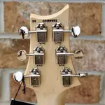 PRS Майлз Кеннеди Хантерс Грин - фото 8