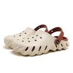 Сабо Jeep Clogs Unisex - фото 2