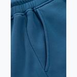 Мужские тренировочные брюки Pitbull Lancaster 2 - фото 5