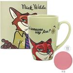 Кружка Lotso Disney, Tigger + Coaster - фото 9