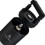 Ява 45 Гриндер VSSL, черный - фото 4