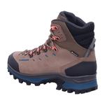 LOWA Походные ботинки RANDIR GTX MID Ws - фото 3