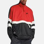 Куртка мужская Nike - фото 3