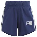 Комплект adidas Disney 100, синий - фото 4