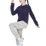 Футболка для младших школьников NAUTICA, черный - фото 10