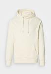 Худи GANT TONAL SHIELD HOODIE, Cream/Off-White - фото 7