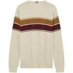 Джемпер мужской Tommy Hilfiger, синий - фото 7