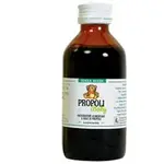 Прополис Бэби 120 мл - фото