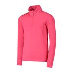 Детская толстовка CMP 30L1135 - фото 3