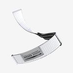 Лыжные очки Wedze, цвет ultraweiß/rauchschwarz - фото 4