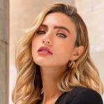 Матовая помада Cult Matte 213 Wild - фото 3