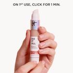 Консилер Do It All Radiant IT Cosmetics, Rich Neutral 510 - фото 11