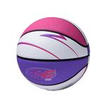 Баскетбольный мяч ANTA - фото 3