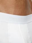 Боксеры Marc OPolo Iconic Rib , White - фото 3
