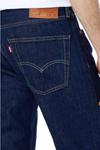 Джинсы 501 Original Levi's, цвет One Wash - фото 3