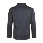 Рубашка Whistler, черный - фото 2