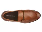 Immon Лоферы Vince Camuto, Cognac - фото 7