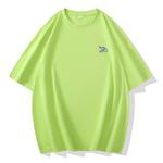 Футболка унисекс Dnnnnx, белый - фото 29