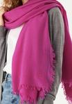 Шарф Codello Scarf, Pink - фото 2