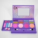 Набор для макияжа для детей Icom - фото 2