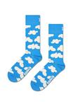 Носки Happy Socks 5 PACK, Blue - фото 3