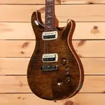 Гитара Paul Reed Smith Paula - Yellow Tiger-24 0390120 - фото 3