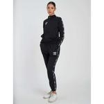 Спортивный костюм Umbro Sculptor, черный - фото 3