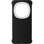 Чехол для телефона HONOR Glory, Black - фото 3