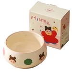 Чаши KAWASIMAYA - фото 8