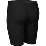 Плотные плавки для мальчиков Arena, черный - фото 3