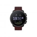 SUUNTO Умные часы Vertical Collection с подключением Bluetooth унисекс - фото