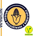 Подушка 60х60 CORNEO ECO Сенна Главная Inter Widex - фото 5